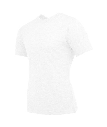 T-shirt Joluvi Thermica Blanc Enfant