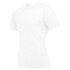 T-shirt Joluvi Thermica Blanc Enfant