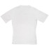 T-shirt Joluvi Thermica Blanc Enfant