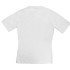 T-shirt Joluvi Thermica Blanc Enfant