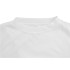 T-shirt Joluvi Thermica Blanc Enfant