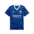 T-shirt Puma Al-Hilal 2024 2025
