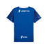 T-shirt Puma Al-Hilal 2024 2025