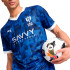 T-shirt Puma Al-Hilal 2024 2025