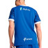 T-shirt Puma Al-Hilal 2024 2025