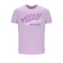 T-shirt Russell AMT A40251 Paster Homme