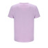 T-shirt Russell AMT A40251 Paster Homme