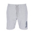 Pantalons Russell AMR A40531 Gris Homme
