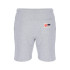Pantalons Russell AMR A40531 Gris Homme
