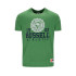 T-shirt Russell AMT A40541 Anglais Homme