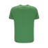T-shirt Russell AMT A40541 Anglais Homme