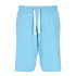 Pantalons Russell AMR A40571 Clair Homme