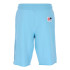 Pantalons Russell AMR A40571 Clair Homme