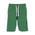 Pantalons Russell AMR A40571 Anglais Homme