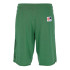 Pantalons Russell AMR A40571 Anglais Homme
