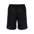 Pantalons Russell AMR A40671 Noir Homme