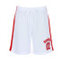 Pantalons Russell AMR A40671 Blanc Homme