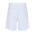 Pantalons Russell AMR A40671 Blanc Homme