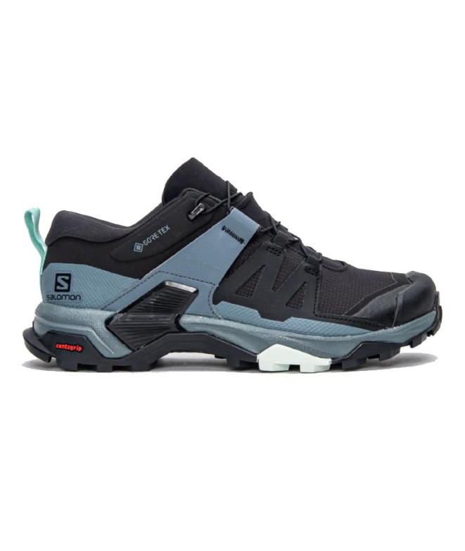 Chaussures Montagne Salomon de X Ultra 4...