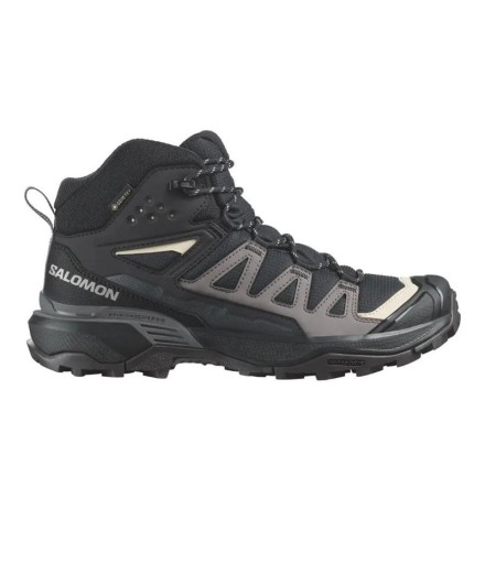 Chaussures Montagne Salomon de X Ultra 360 Mid GORE-TEX®...