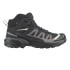 Chaussures Montagne Salomon de X Ultra 360 Mid GORE-TEX® W Femme