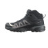 Chaussures Montagne Salomon de X Ultra 360 Mid GORE-TEX® W Femme