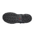 Chaussures Montagne Salomon de X Ultra 360 Mid GORE-TEX® W Femme