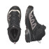 Chaussures Montagne Salomon de X Ultra 360 Mid GORE-TEX® W Femme