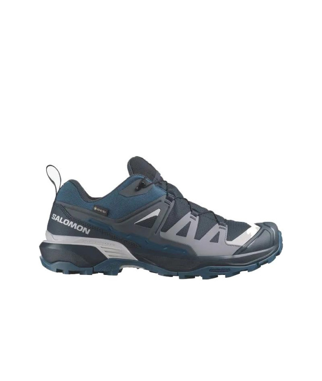 Chaussures Montagne Salomon de X Ultra 360...
