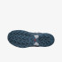 Chaussures Montagne Salomon de X Ultra 360 GORE-TEX® Gris/Bleu Homme