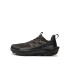 Chaussures Montagne Salomon de Elixir Activ GORE-TEX® Noir Homme