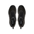 Chaussures Montagne Salomon de Elixir Activ GORE-TEX® Noir Homme