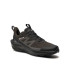 Chaussures Montagne Salomon de Elixir Activ GORE-TEX® Noir Homme