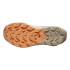 Chaussures Montagne Salomon de Elixir Activ GORE-TEX® Beige Femme