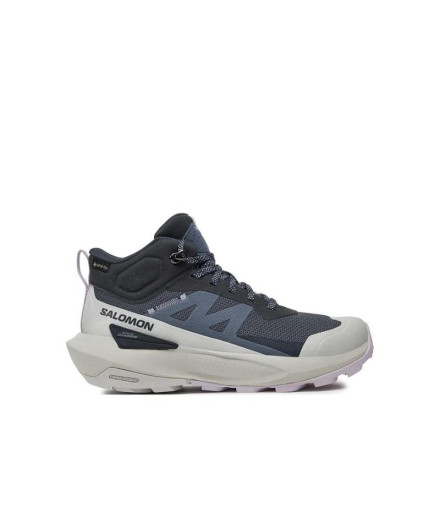 Chaussures Montagne Salomon de Elixir Activ Mid GORE-TEX®...