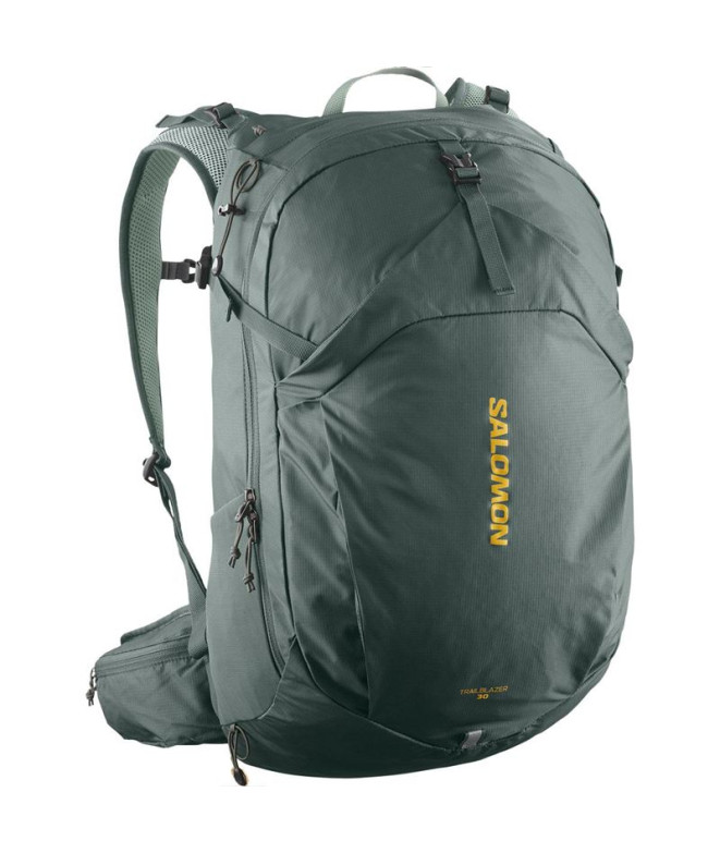 Sac à dos Montagne Salomon de Trailblazer 30...
