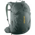 Sac à dos Montagne Salomon de Trailblazer 30 Urban Green
