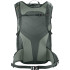 Sac à dos Montagne Salomon de Trailblazer 30 Urban Green
