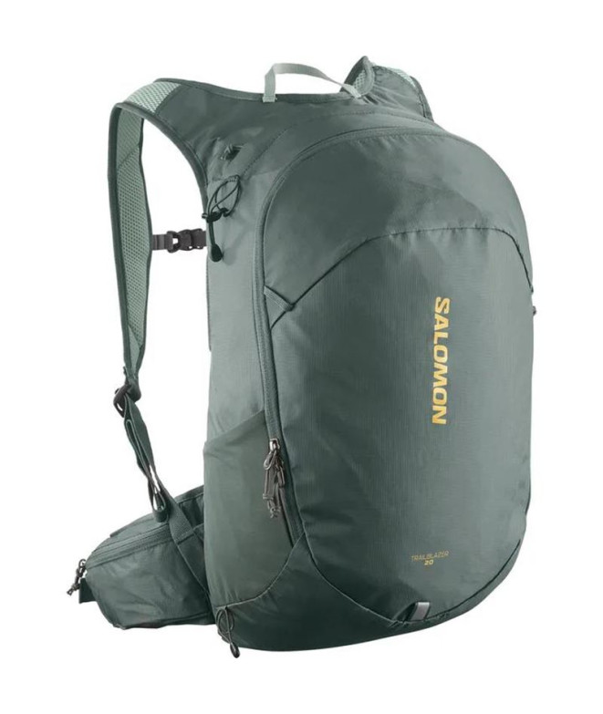 Sac à dos Montagne Salomon de Trailblazer 20...