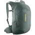 Sac à dos Montagne Salomon de Trailblazer 20 Urban Green