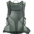 Sac à dos Montagne Salomon de Trailblazer 20 Urban Green