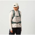 Sac à dos Montagne Salomon de Trailblazer 20 Urban Green