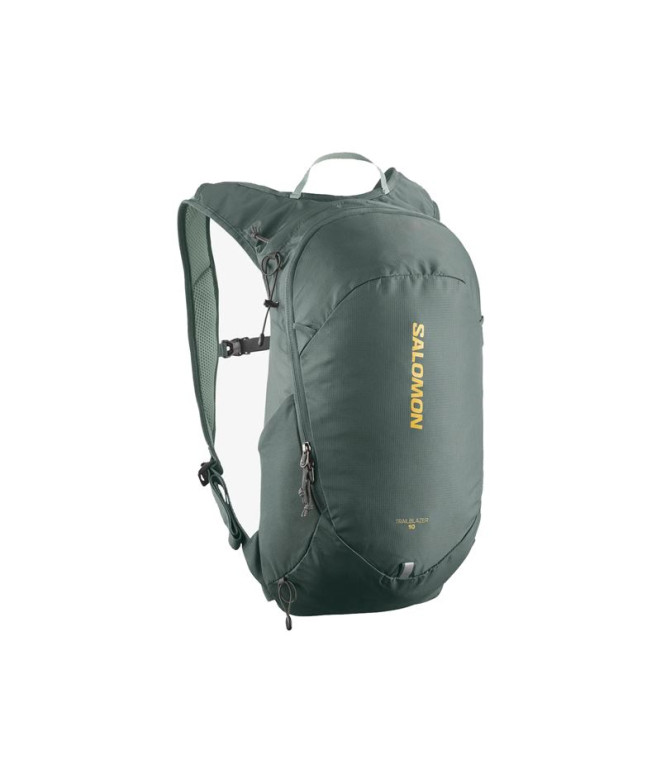Sac à dos Montagne Salomon par Trailblazer 10...