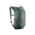 Sac à dos Montagne Salomon par Trailblazer 10 Urban Green