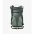 Sac à dos Montagne Salomon par Trailblazer 10 Urban Green
