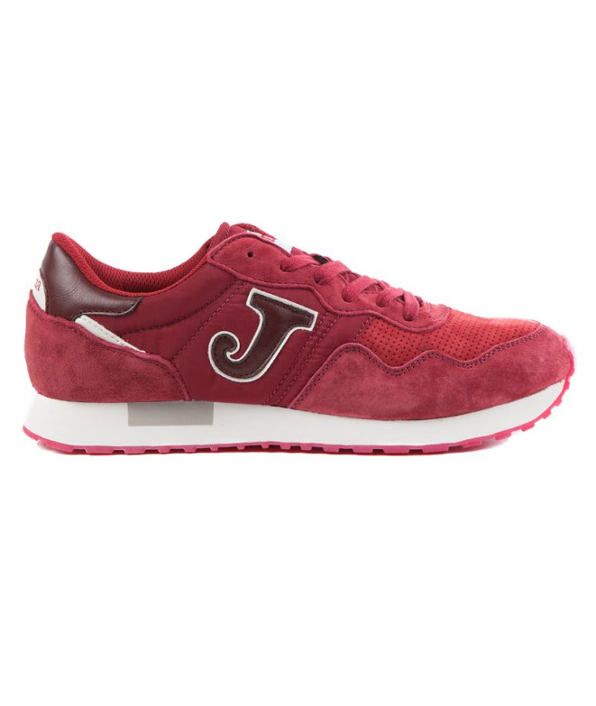 Chaussures Joma Vêtements de sport C 367