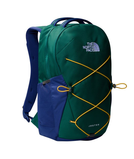 Sac à dos Montagne The North Face de Jester Vert...
