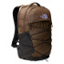Sac à dos Montagne The North Face de Borealis Smokey Brown