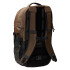Sac à dos Montagne The North Face de Borealis Smokey Brown