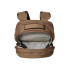 Sac à dos Montagne The North Face de Borealis Smokey Brown